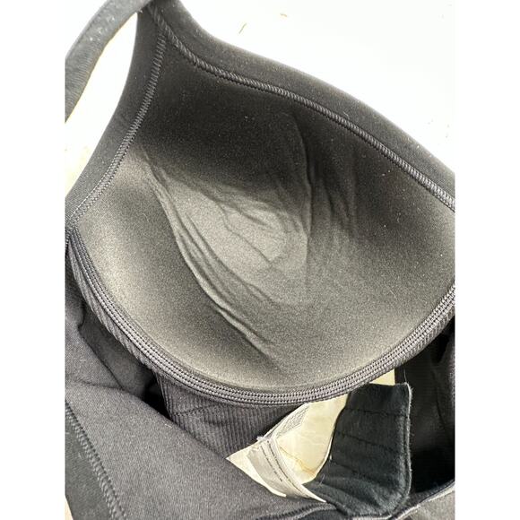 New w/ Imperfections! BRAVADO DESIGNS Everyday Muse Wireless Maternity Bra Small - Picture 6 of 11